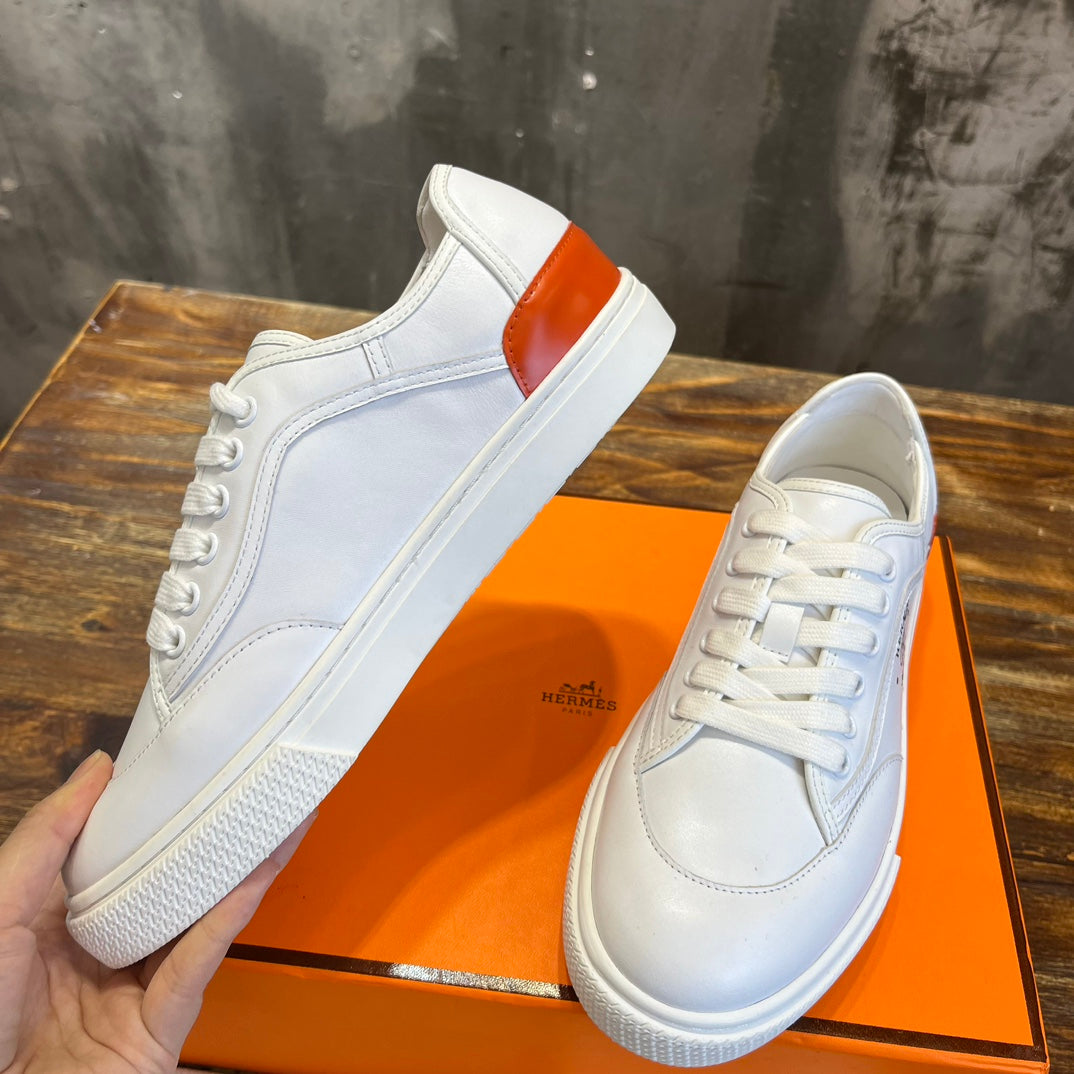 Luxury Shoes - GLAMIS - 238