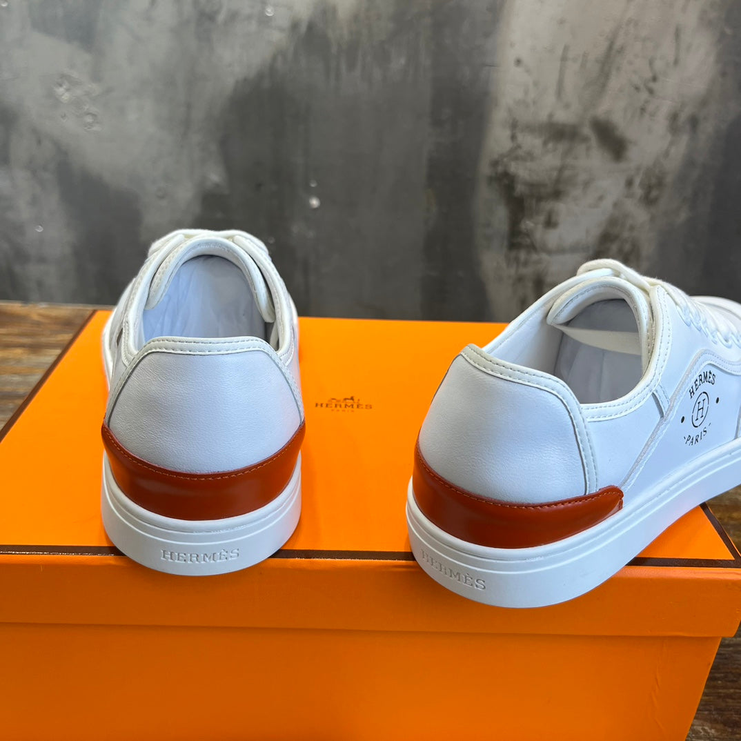 Luxury Shoes - GLAMIS - 238