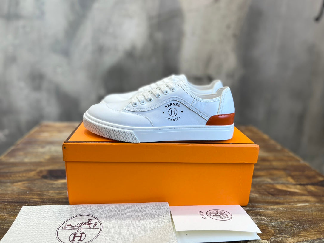 Luxury Shoes - GLAMIS - 238
