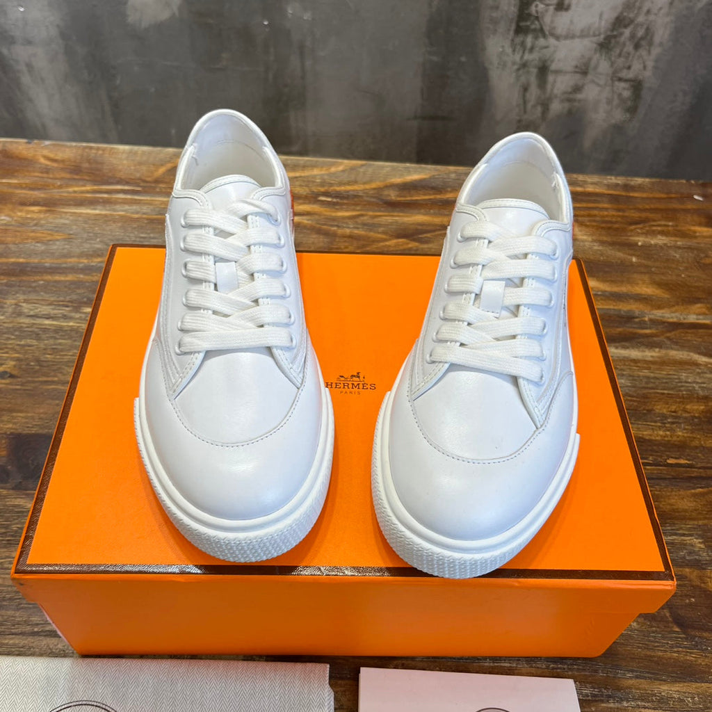 Luxury Shoes - GLAMIS - 238