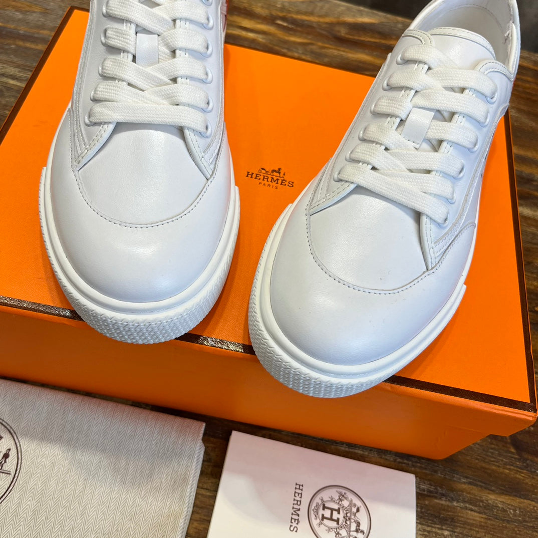 Luxury Shoes - GLAMIS - 238