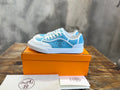 Luxury Shoes - GLAMIS - 237