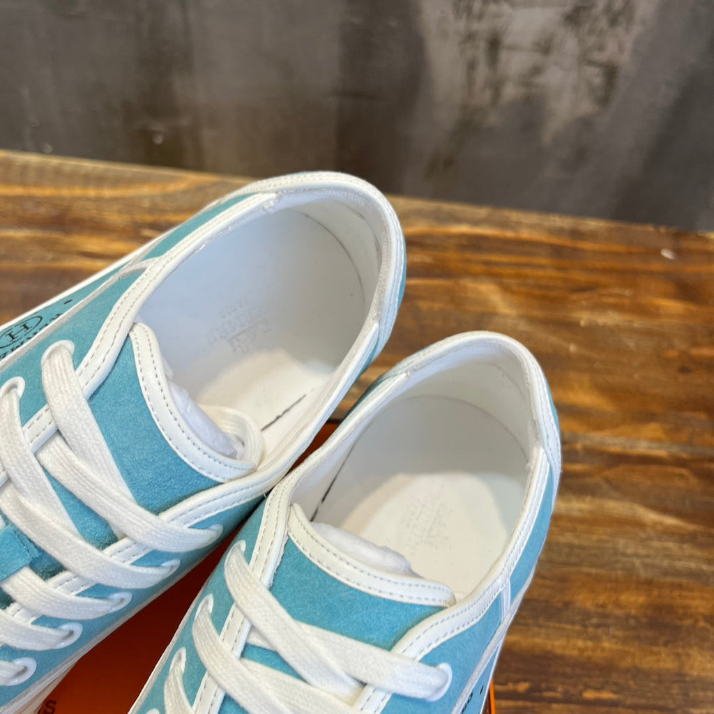 Luxury Shoes - GLAMIS - 237