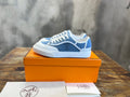 Luxury Shoes - GLAMIS - 236