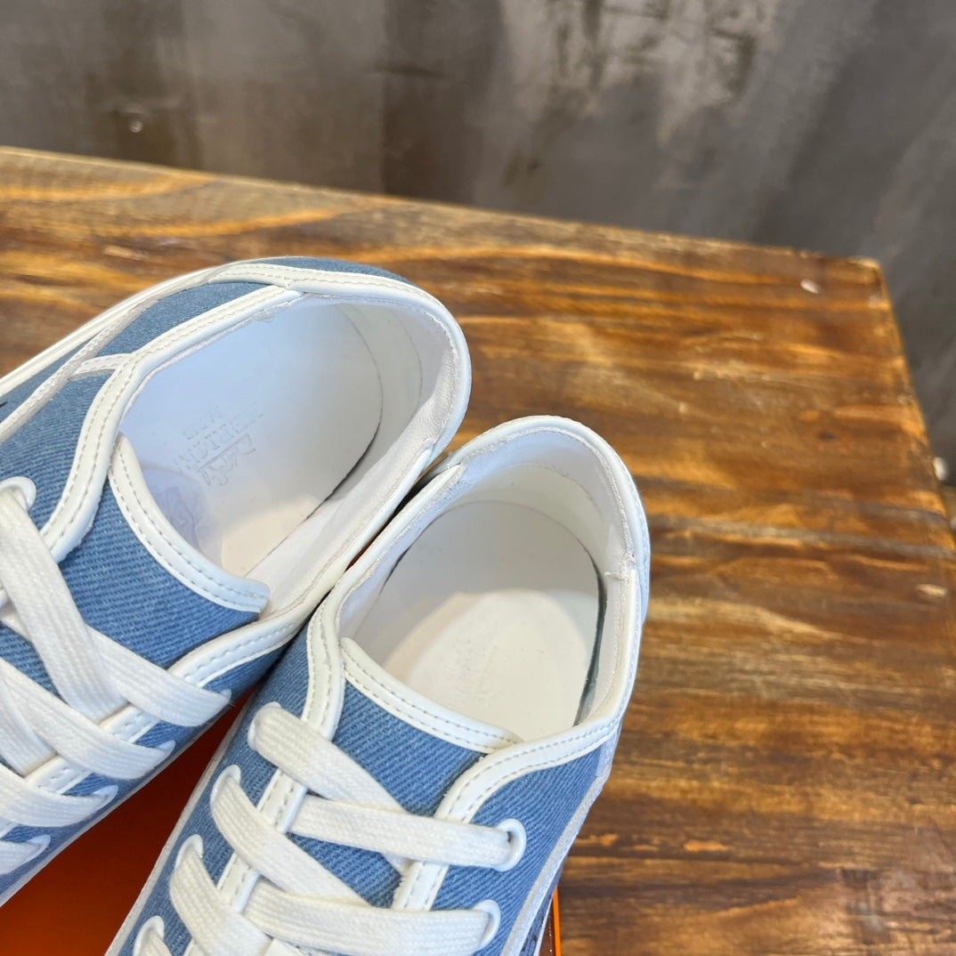 Luxury Shoes - GLAMIS - 236