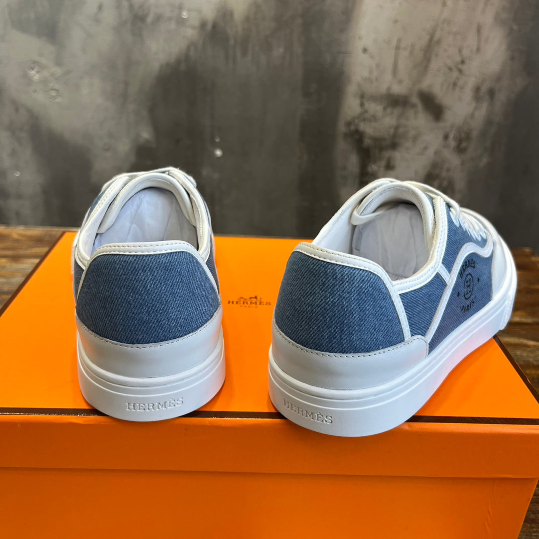 Luxury Shoes - GLAMIS - 236