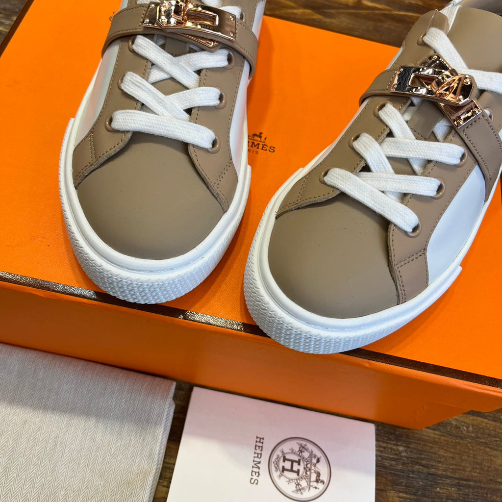 Luxury Shoes - GLAMIS - 251