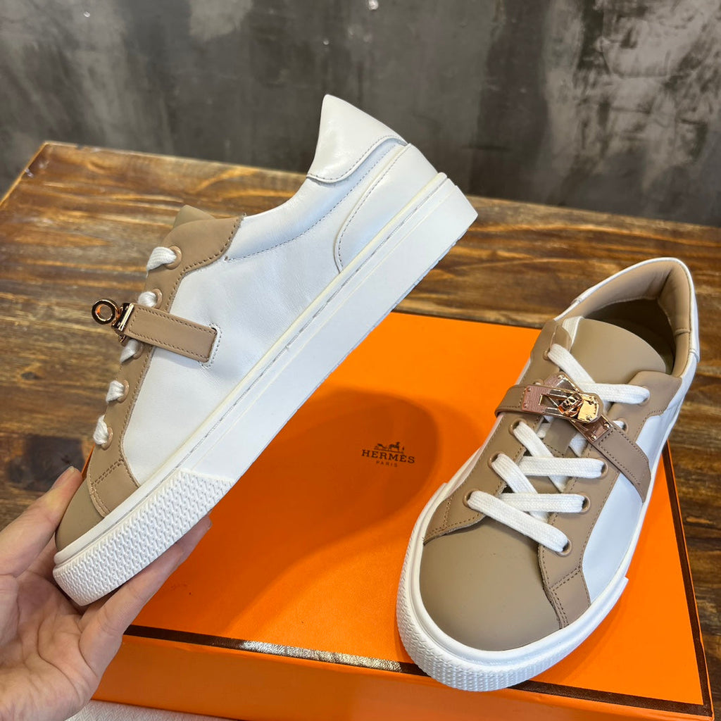 Luxury Shoes - GLAMIS - 251