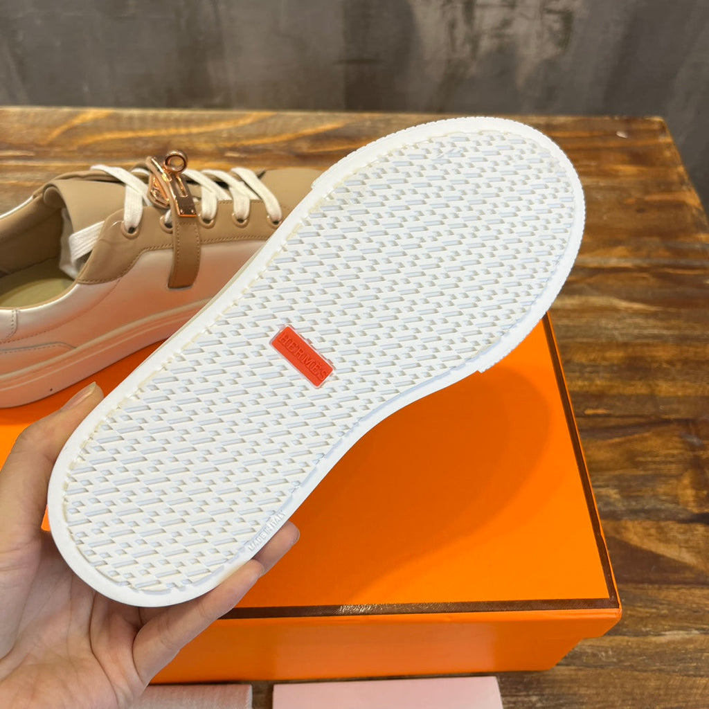 Luxury Shoes - GLAMIS - 251