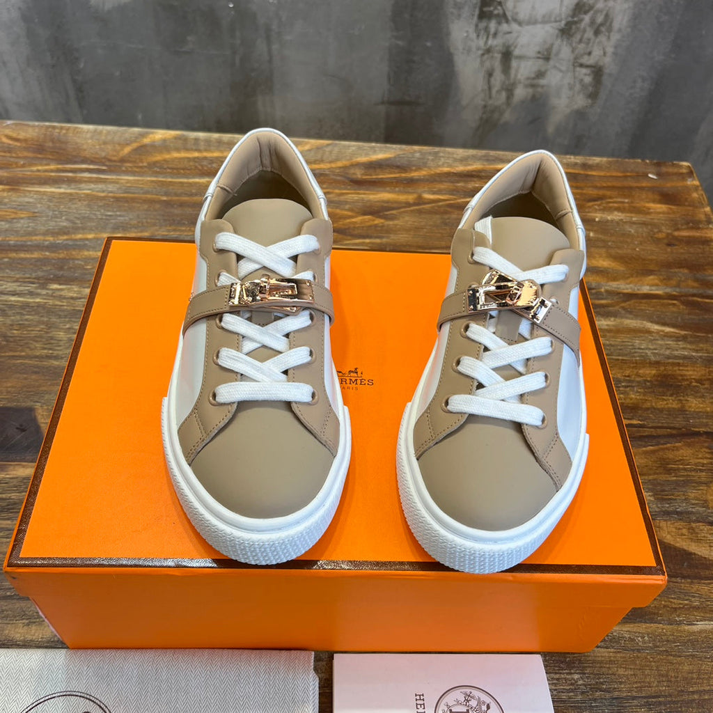 Luxury Shoes - GLAMIS - 251