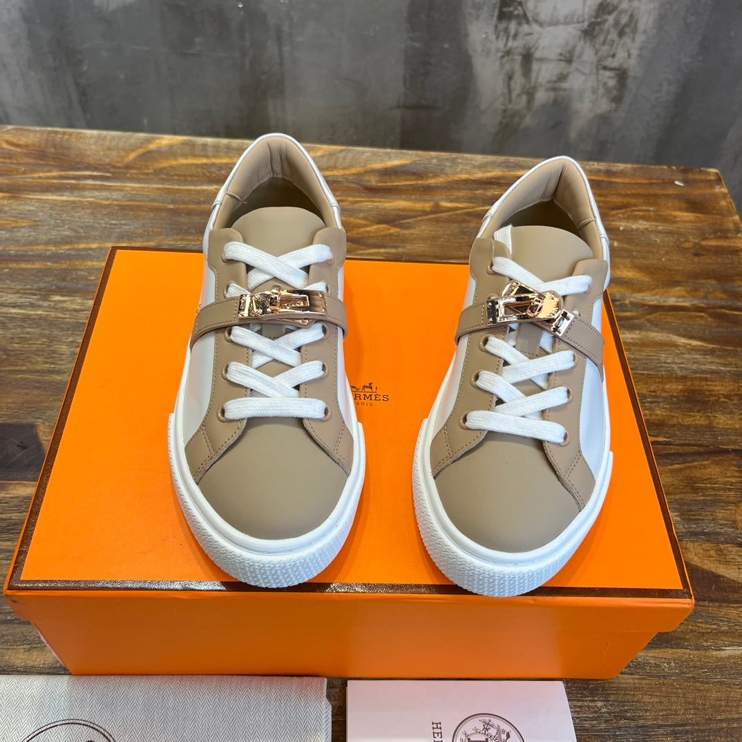 Luxury Shoes - GLAMIS - 251