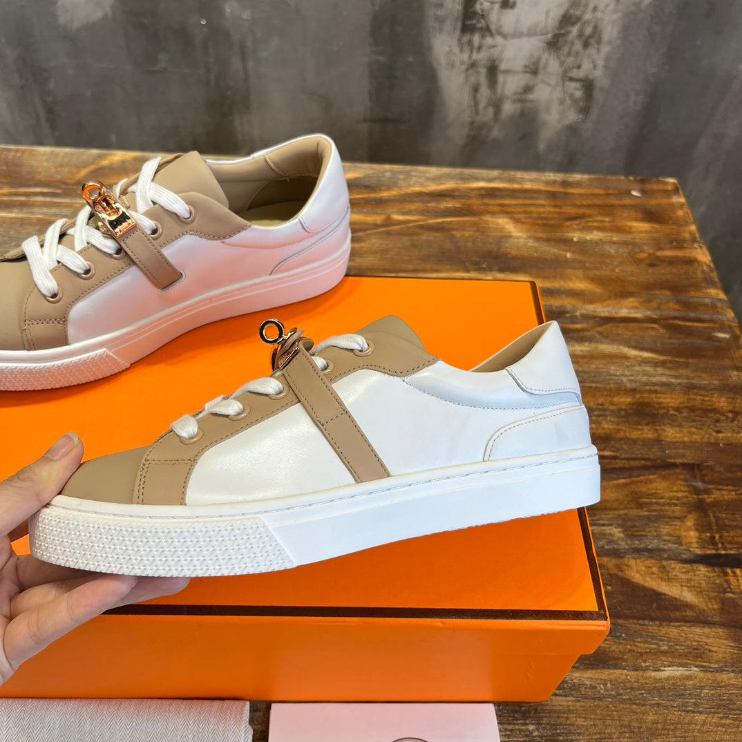 Luxury Shoes - GLAMIS - 251