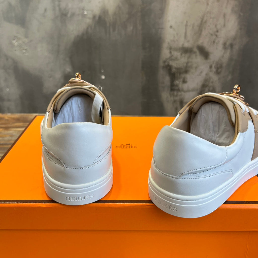 Luxury Shoes - GLAMIS - 251