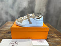 Luxury Shoes - GLAMIS - 251