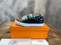 Luxury Shoes - GLAMIS - 252