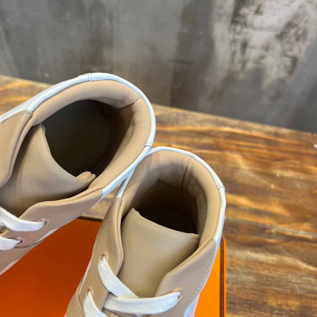 Luxury Shoes - GLAMIS - 257