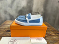 Luxury Shoes - GLAMIS - 250