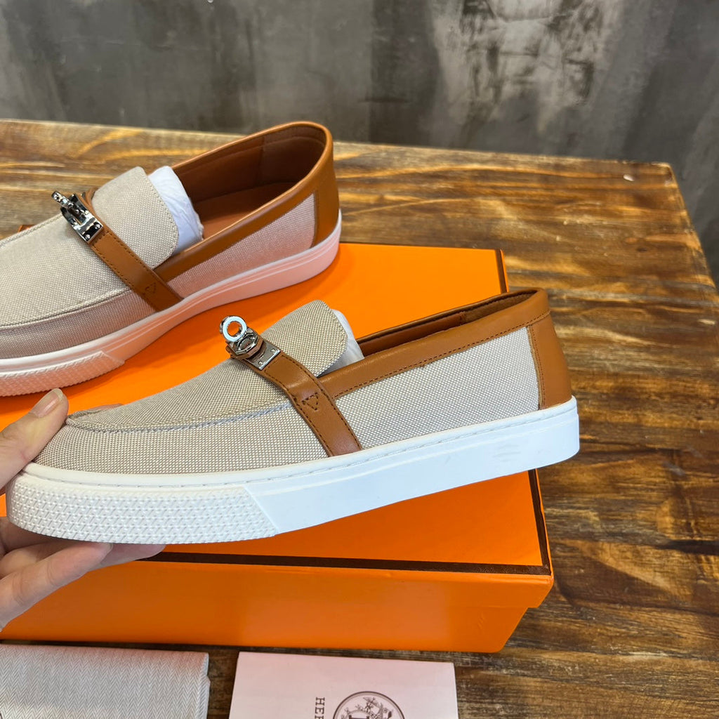 Luxury Shoes - GLAMIS - 248