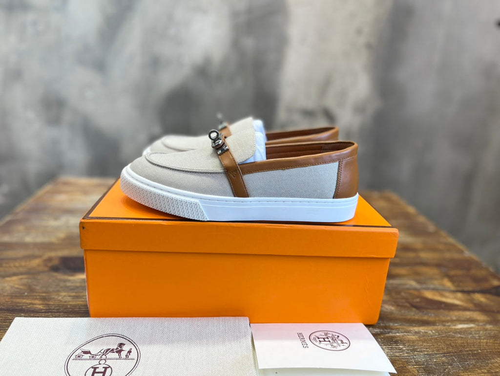 Luxury Shoes - GLAMIS - 248