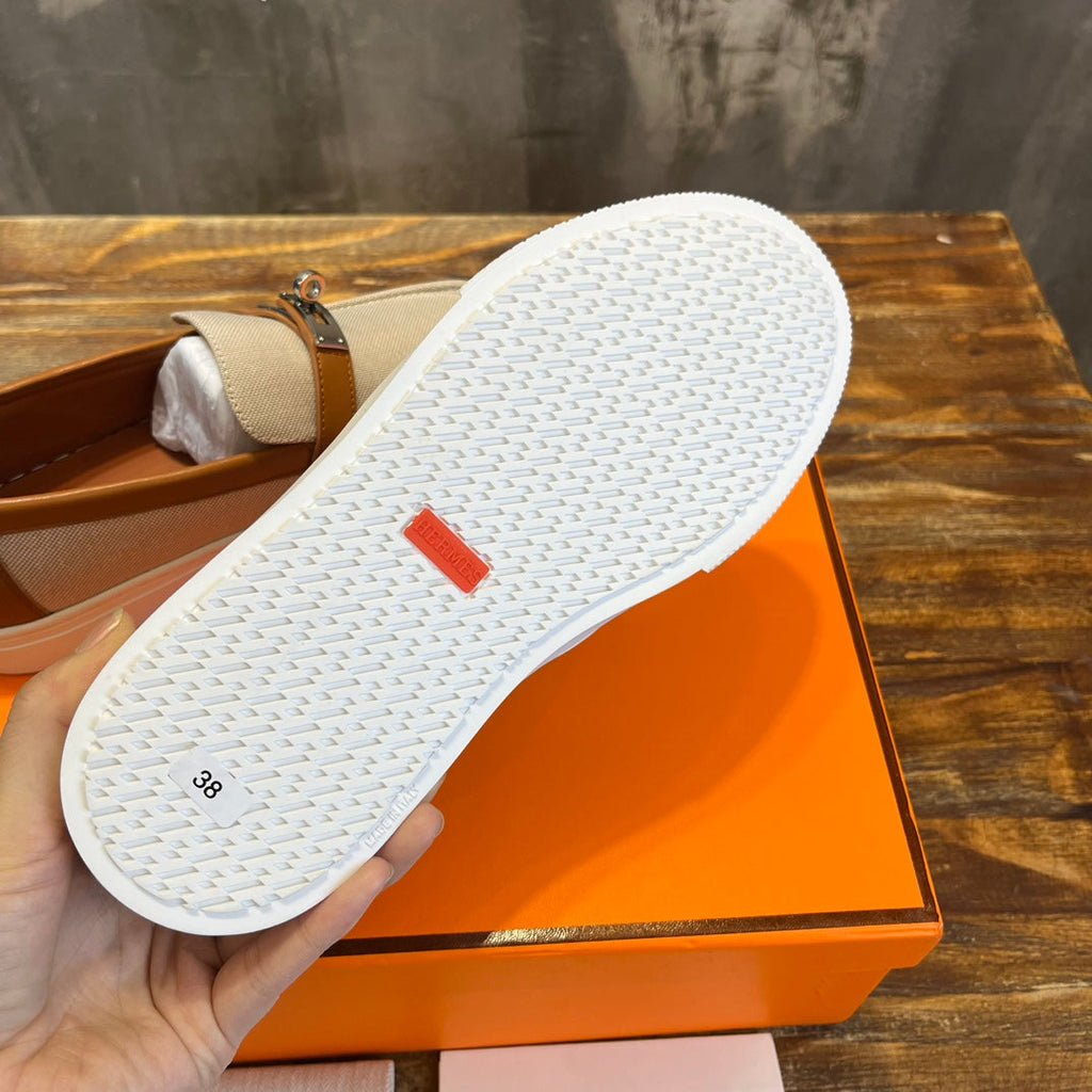 Luxury Shoes - GLAMIS - 248