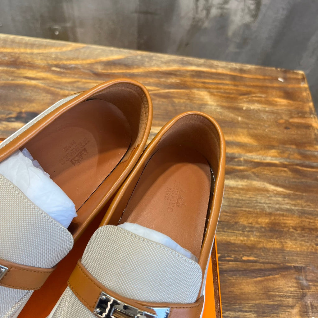 Luxury Shoes - GLAMIS - 248