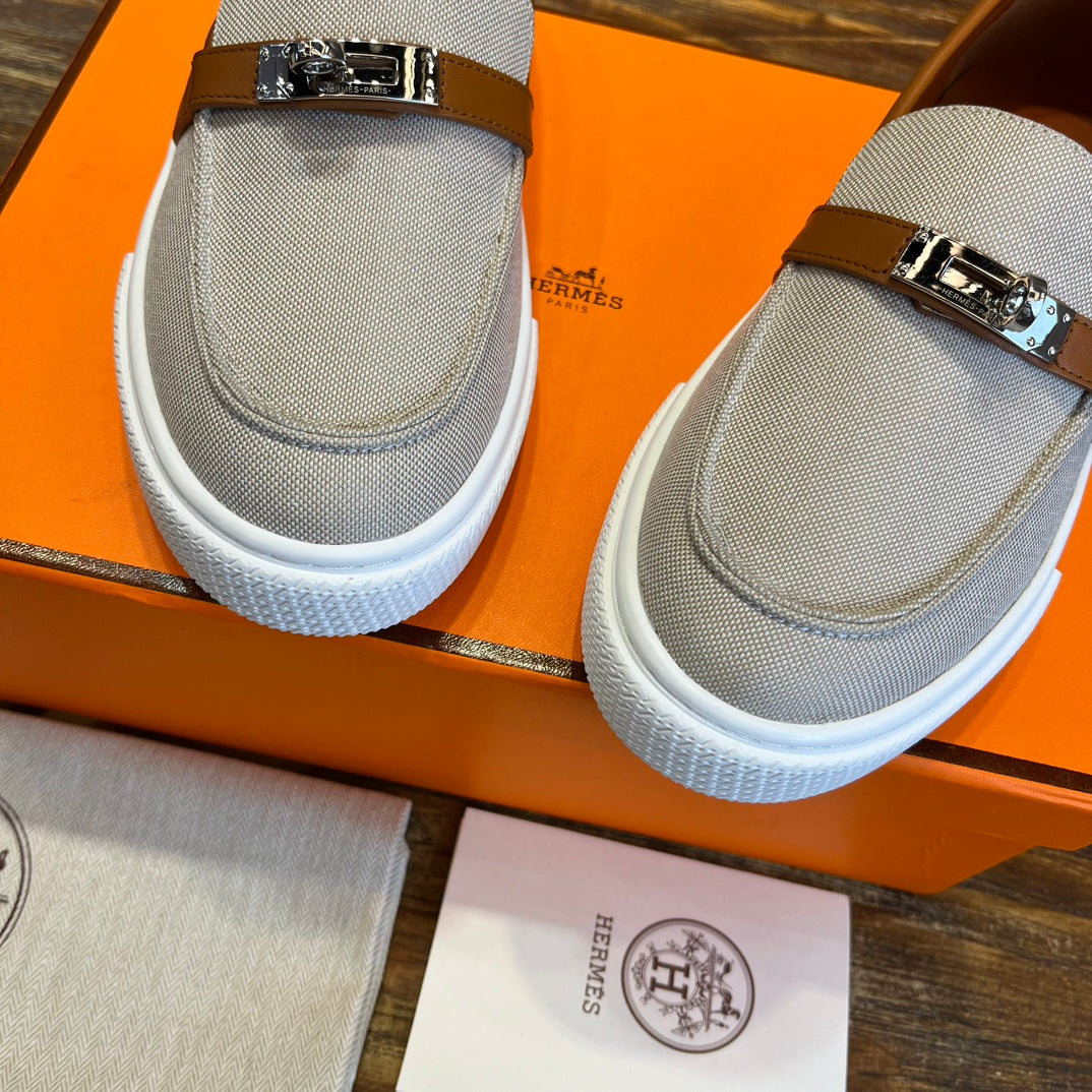 Luxury Shoes - GLAMIS - 248