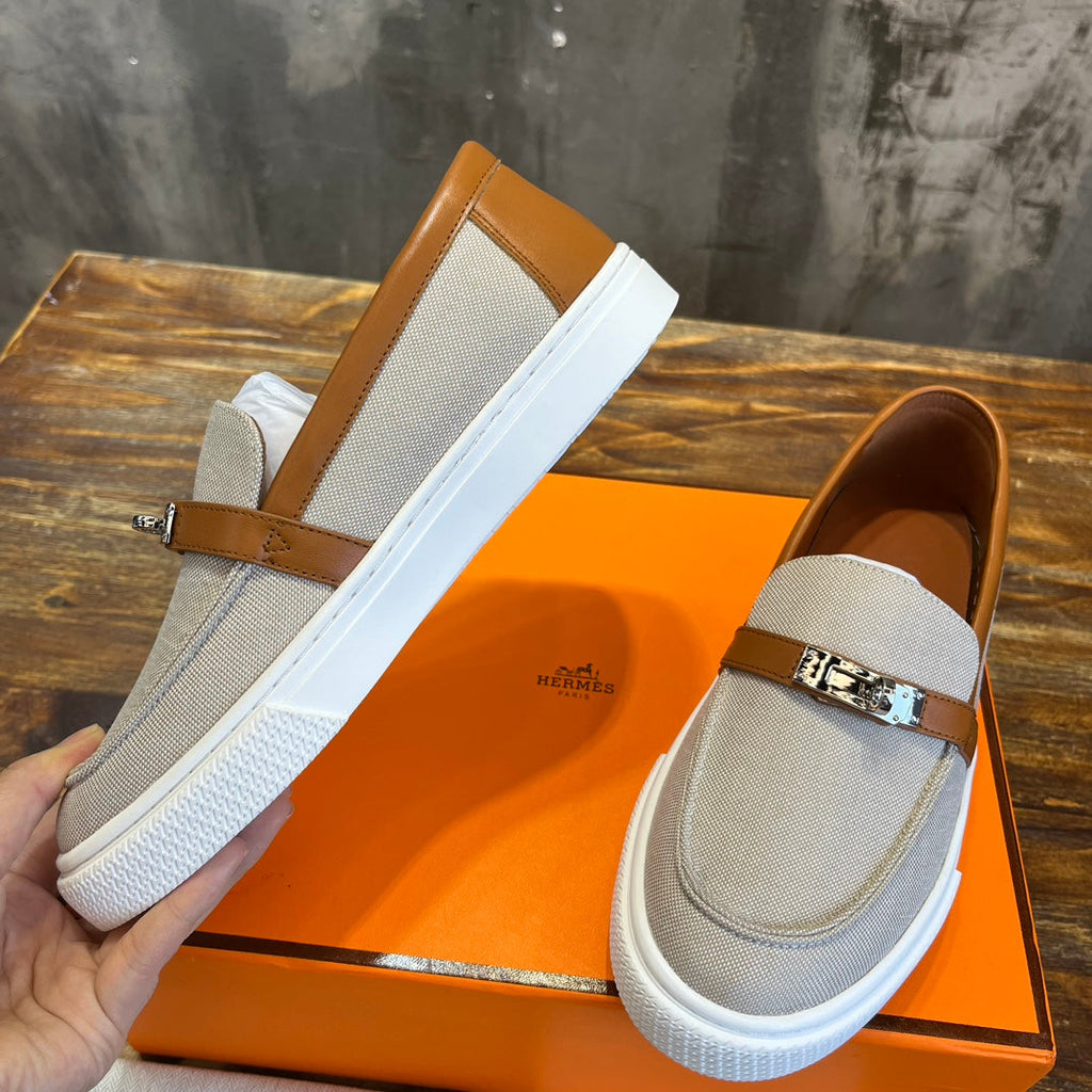 Luxury Shoes - GLAMIS - 248