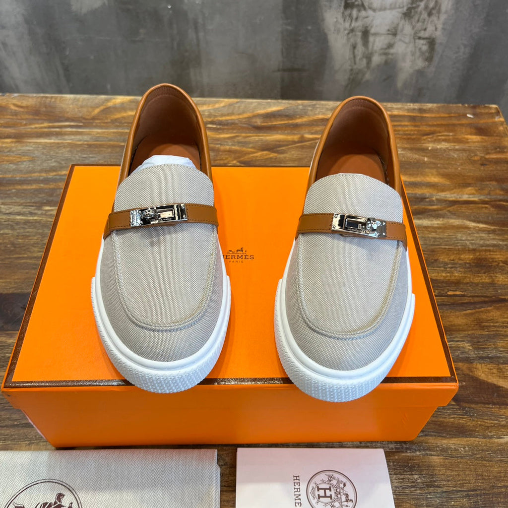 Luxury Shoes - GLAMIS - 248