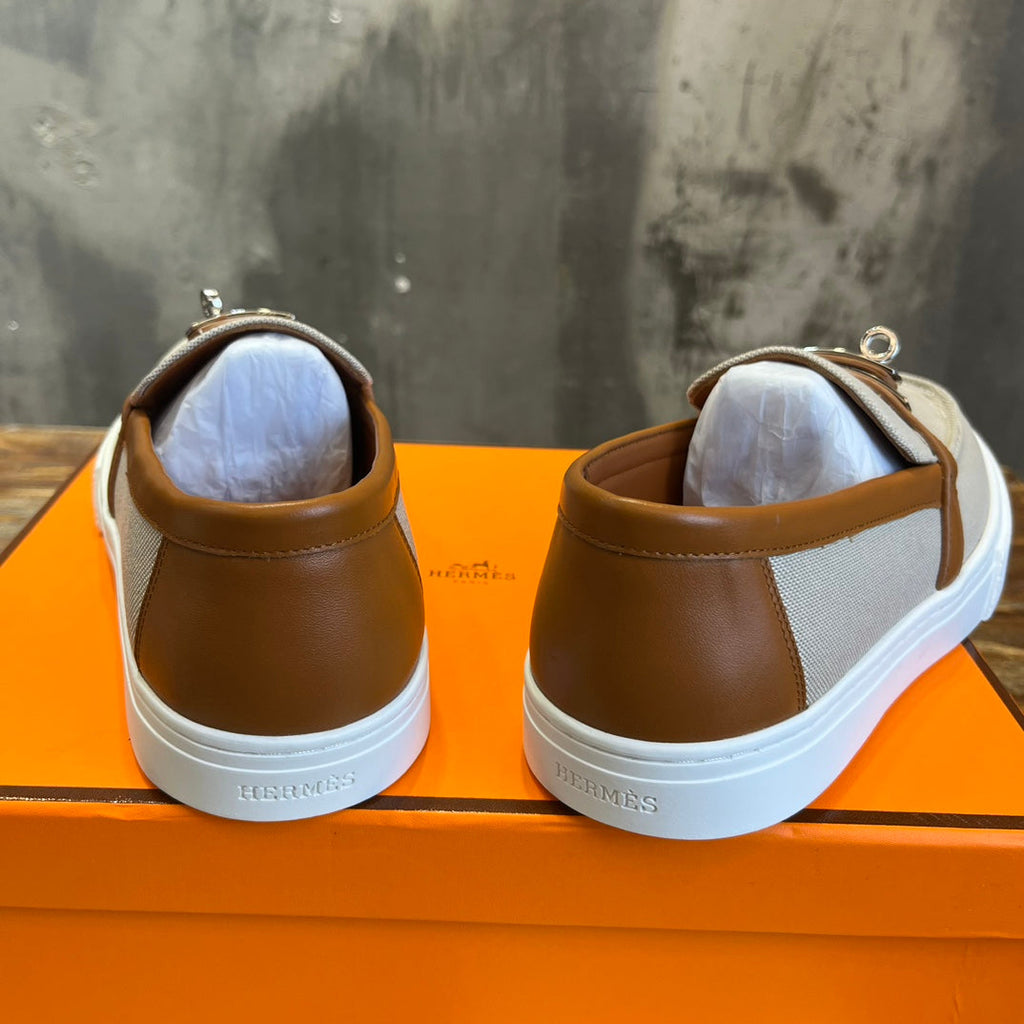 Luxury Shoes - GLAMIS - 248