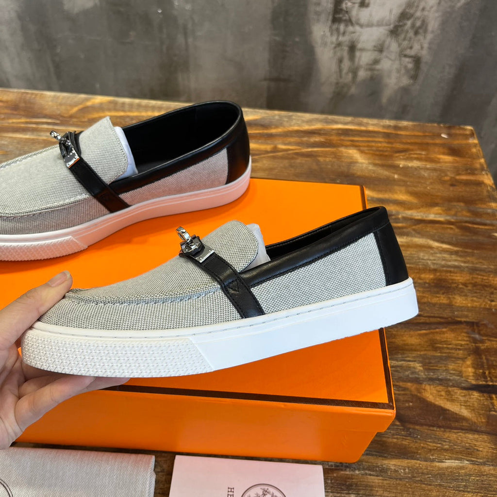 Luxury Shoes - GLAMIS - 247
