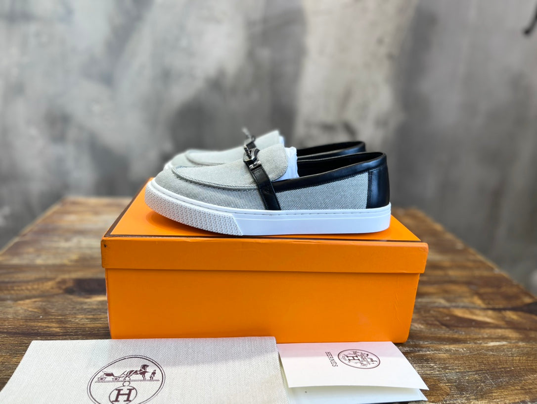 Luxury Shoes - GLAMIS - 247