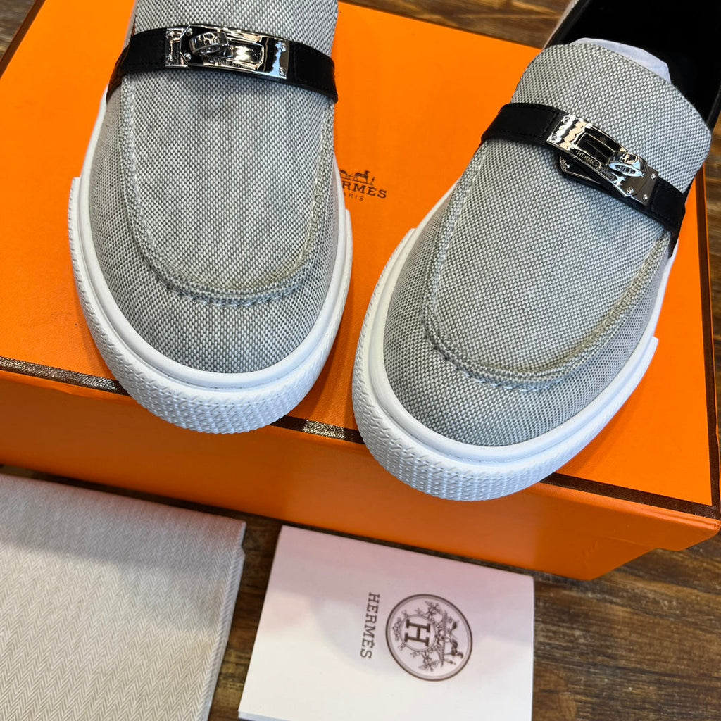 Luxury Shoes - GLAMIS - 247