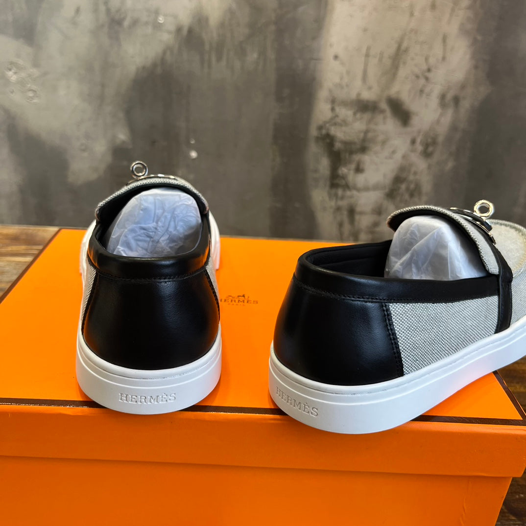 Luxury Shoes - GLAMIS - 247