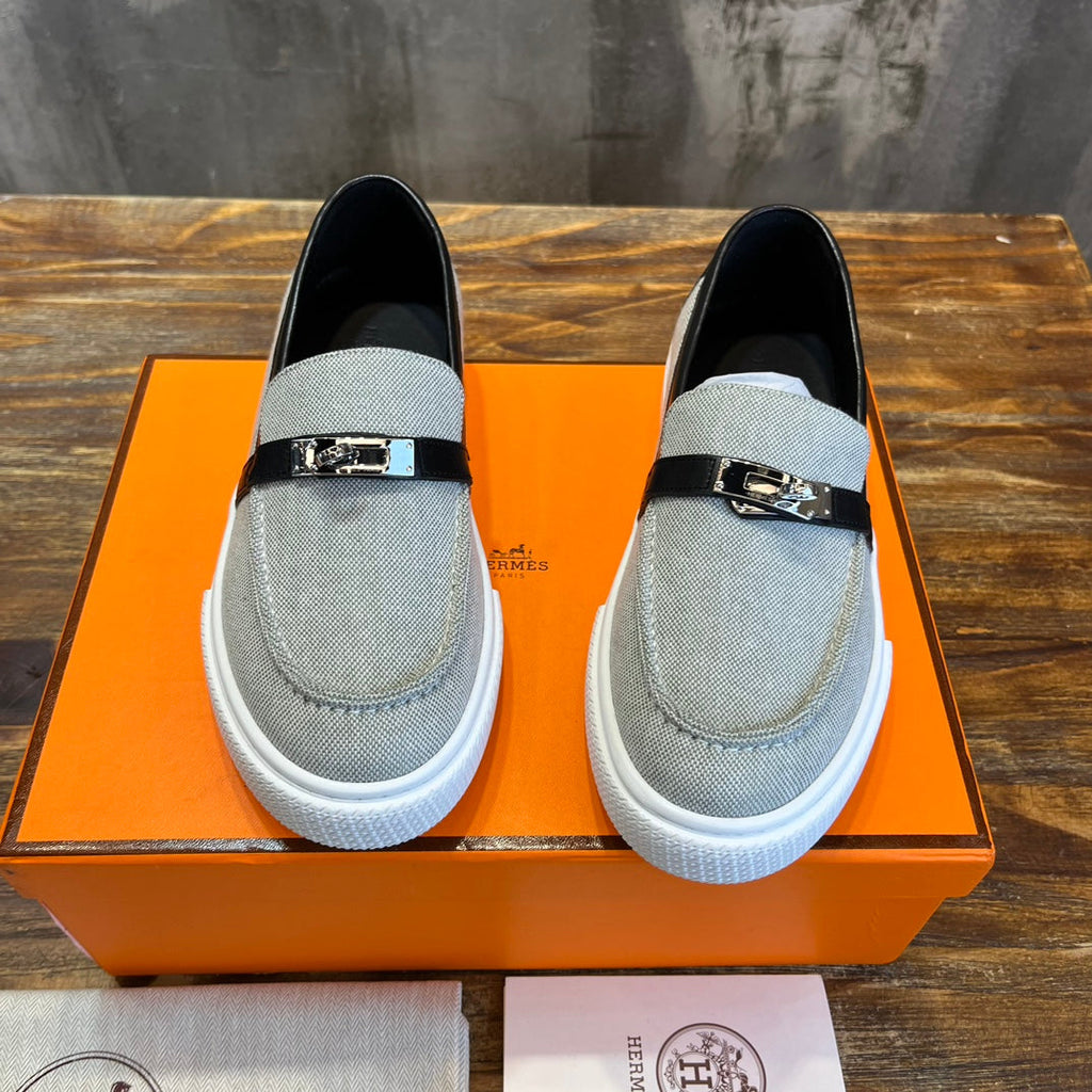 Luxury Shoes - GLAMIS - 247