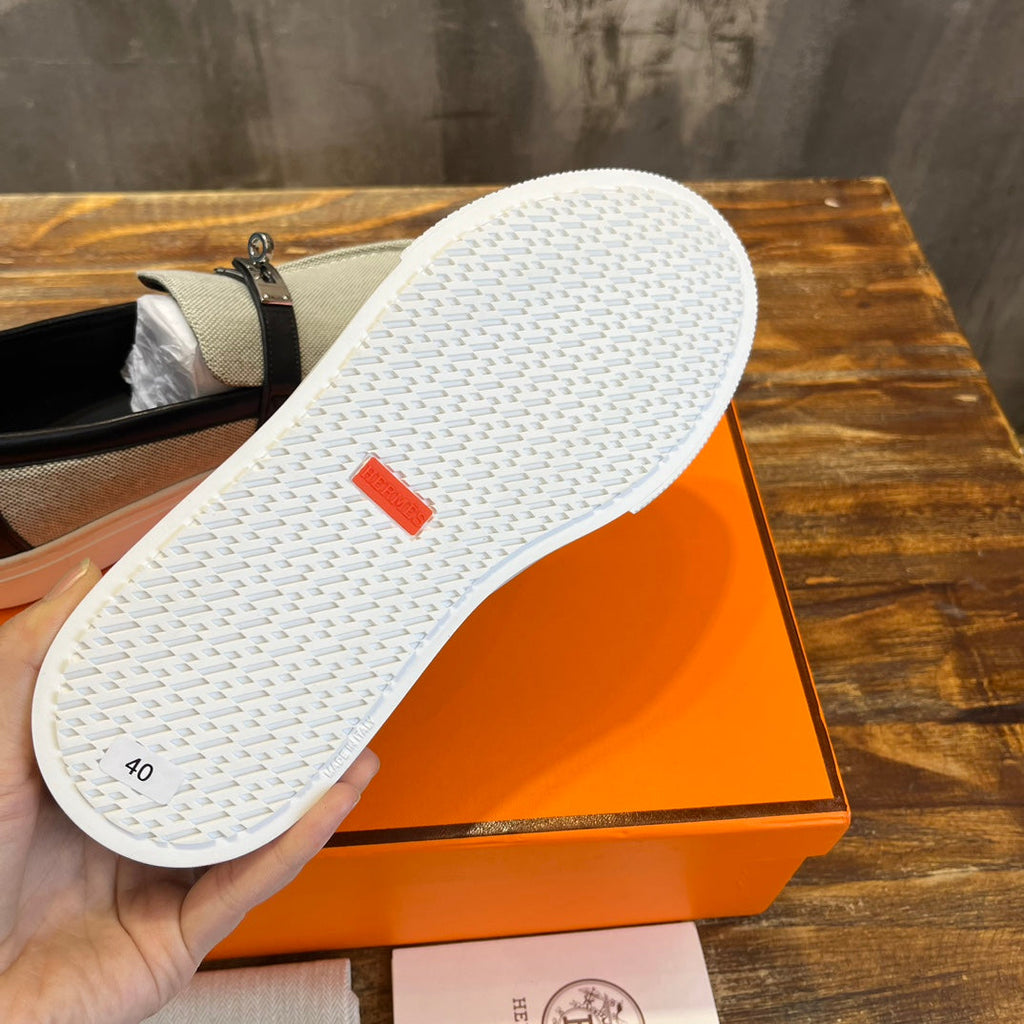 Luxury Shoes - GLAMIS - 247