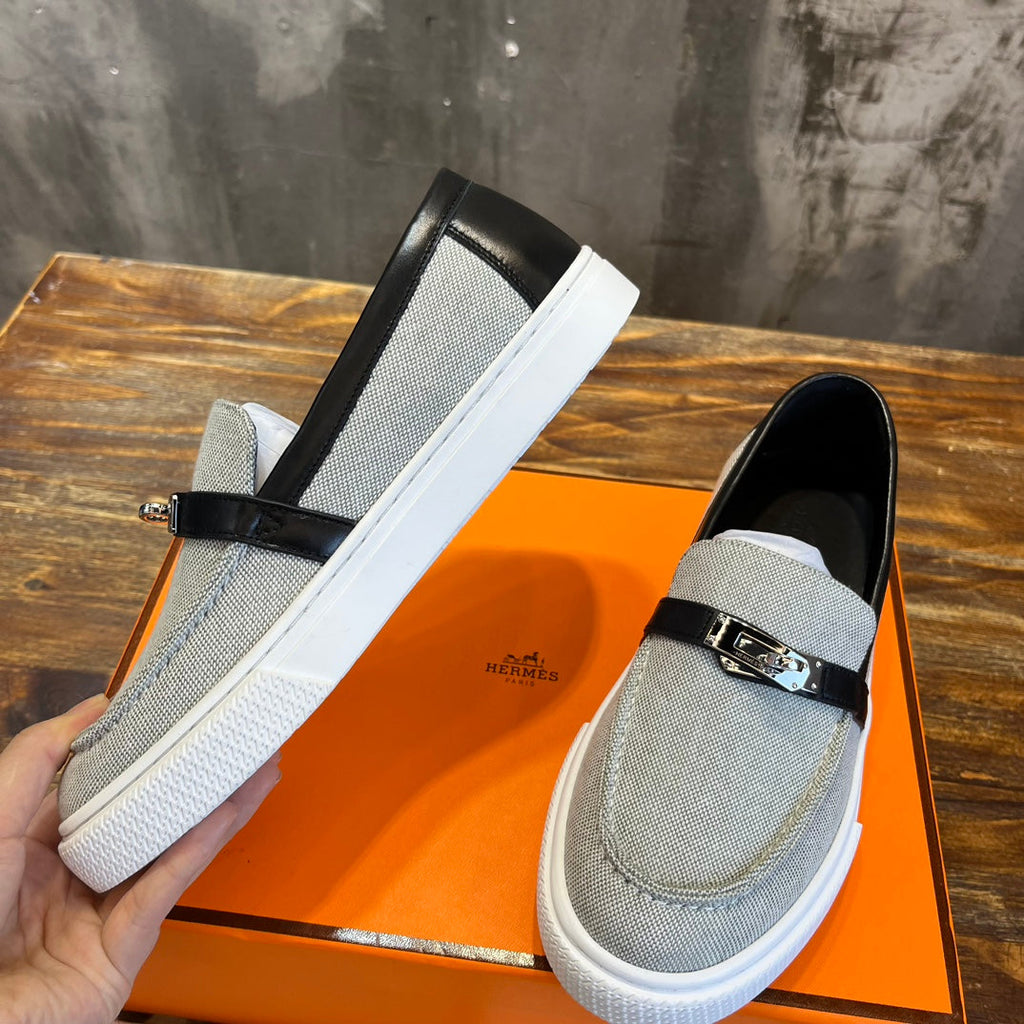 Luxury Shoes - GLAMIS - 247