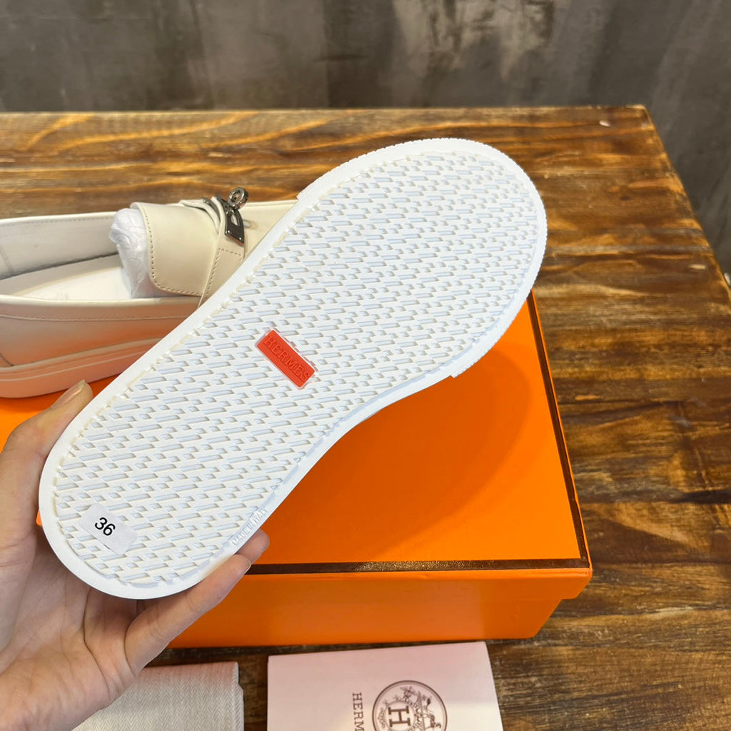 Luxury Shoes - GLAMIS - 246
