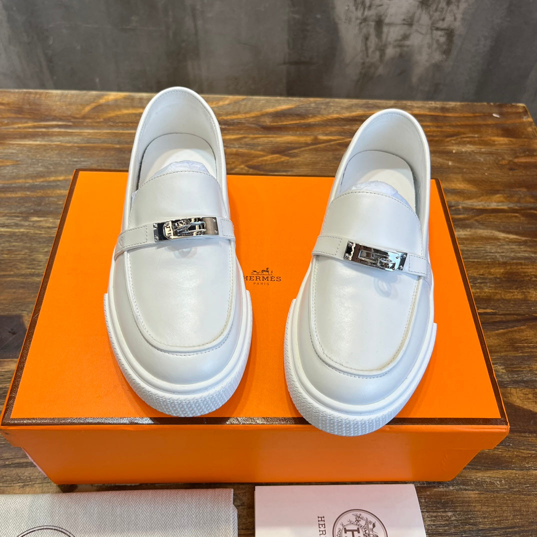 Luxury Shoes - GLAMIS - 246