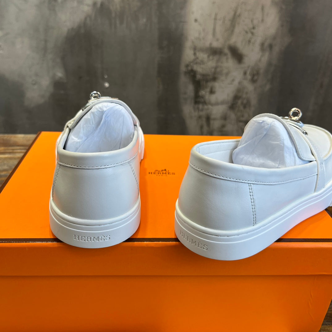 Luxury Shoes - GLAMIS - 246