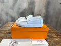 Luxury Shoes - GLAMIS - 246