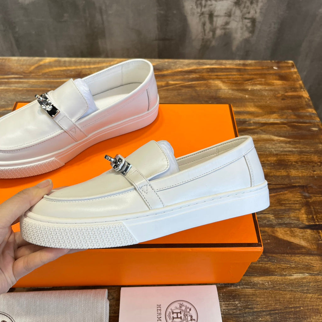 Luxury Shoes - GLAMIS - 246