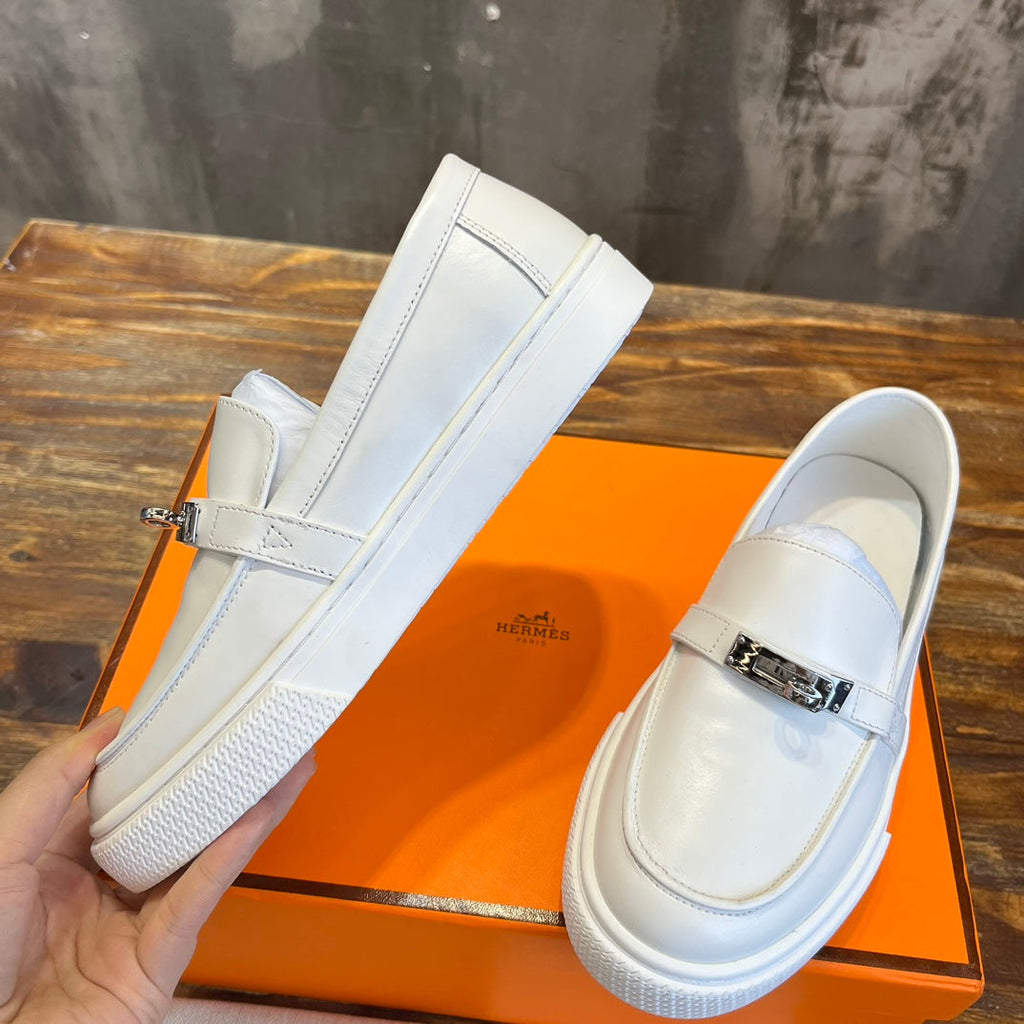 Luxury Shoes - GLAMIS - 246