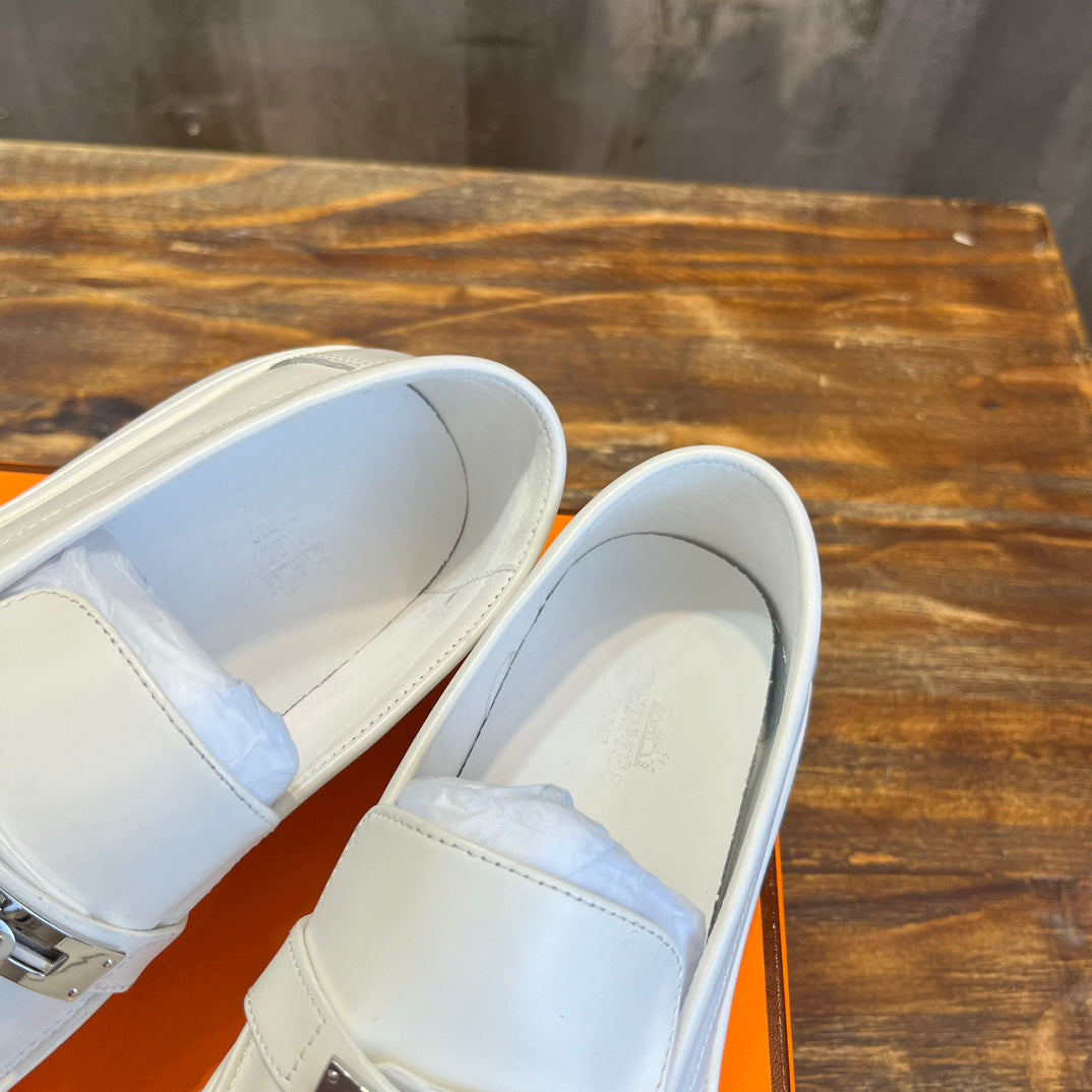 Luxury Shoes - GLAMIS - 246