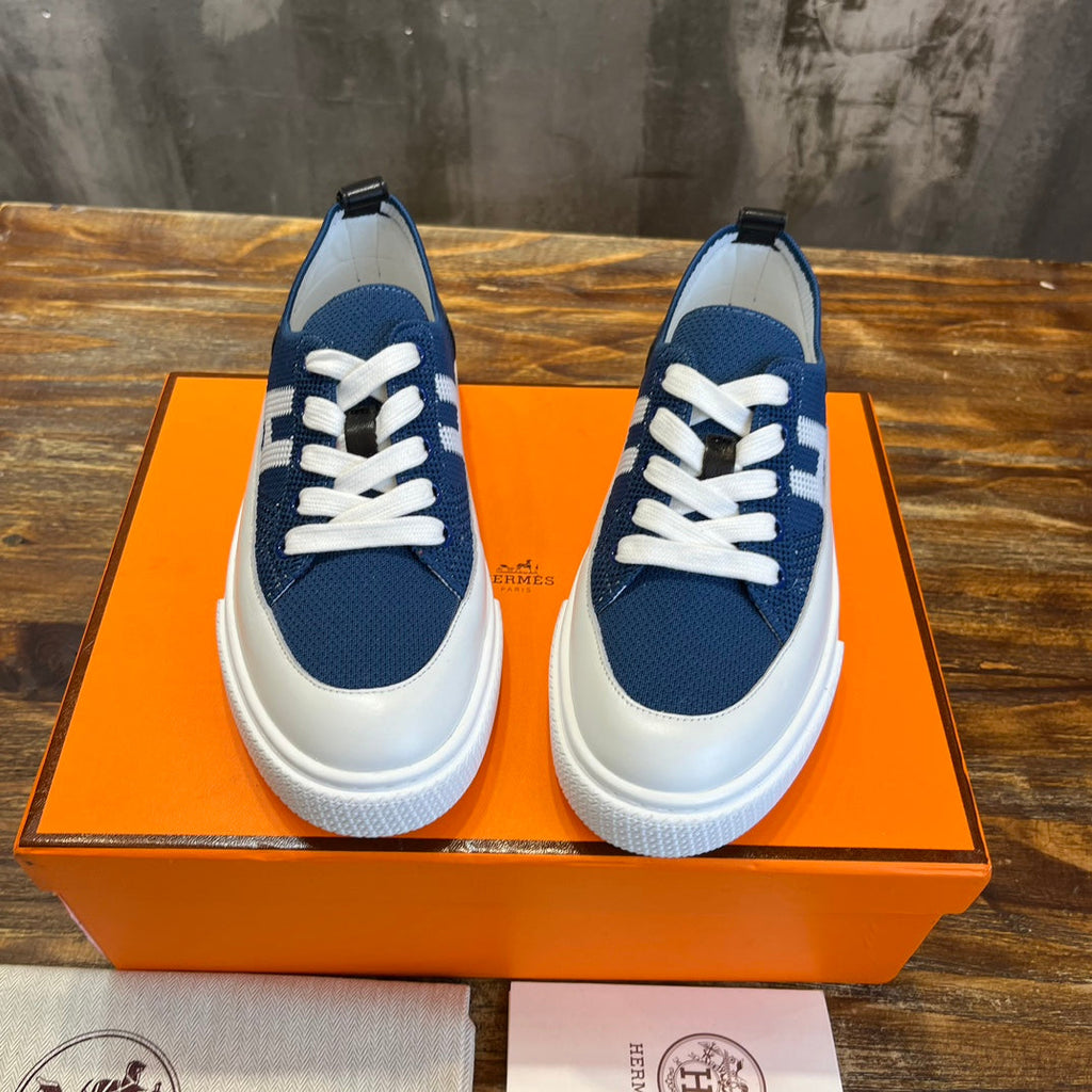 Luxury Shoes - GLAMIS - 244