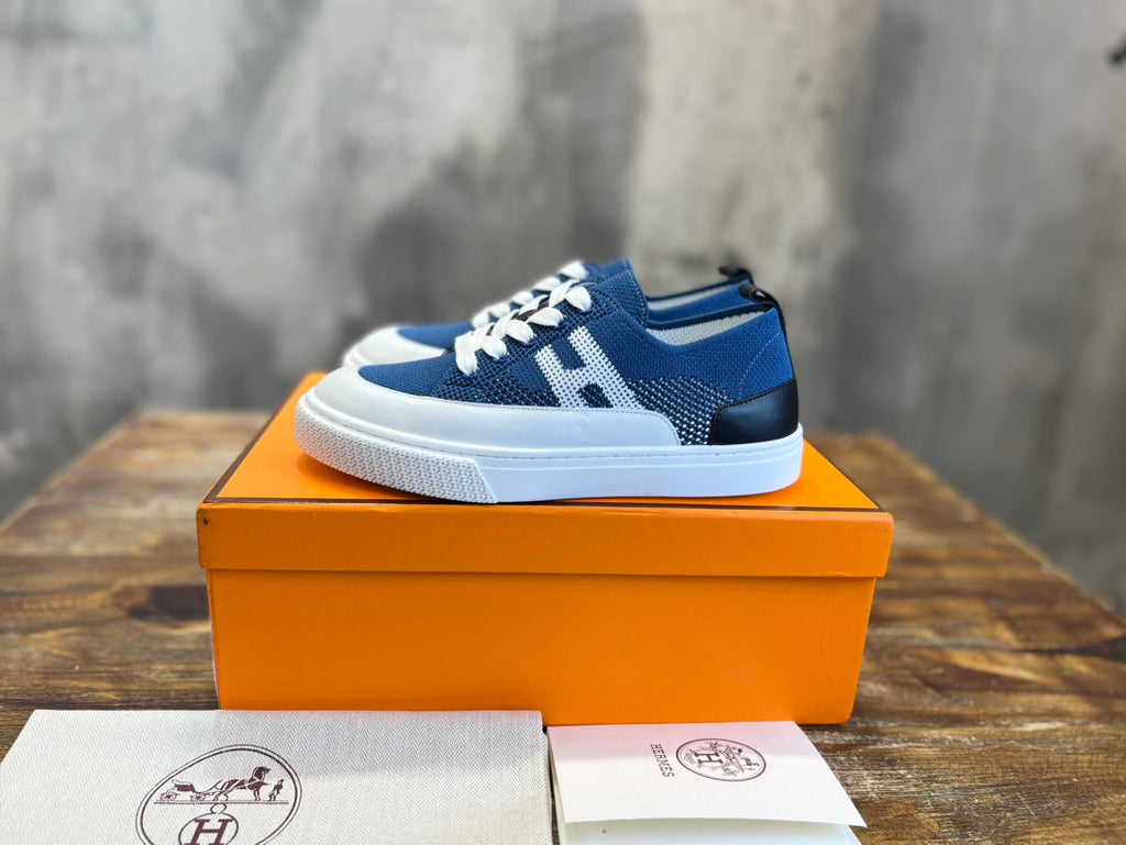 Luxury Shoes - GLAMIS - 244