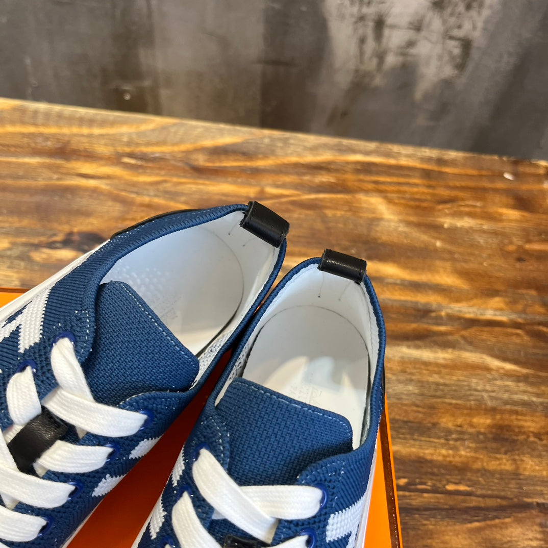 Luxury Shoes - GLAMIS - 244
