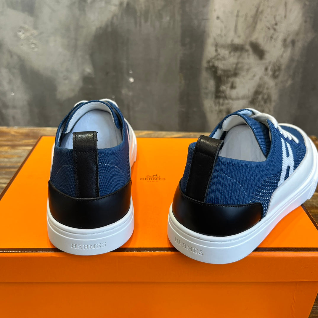 Luxury Shoes - GLAMIS - 244