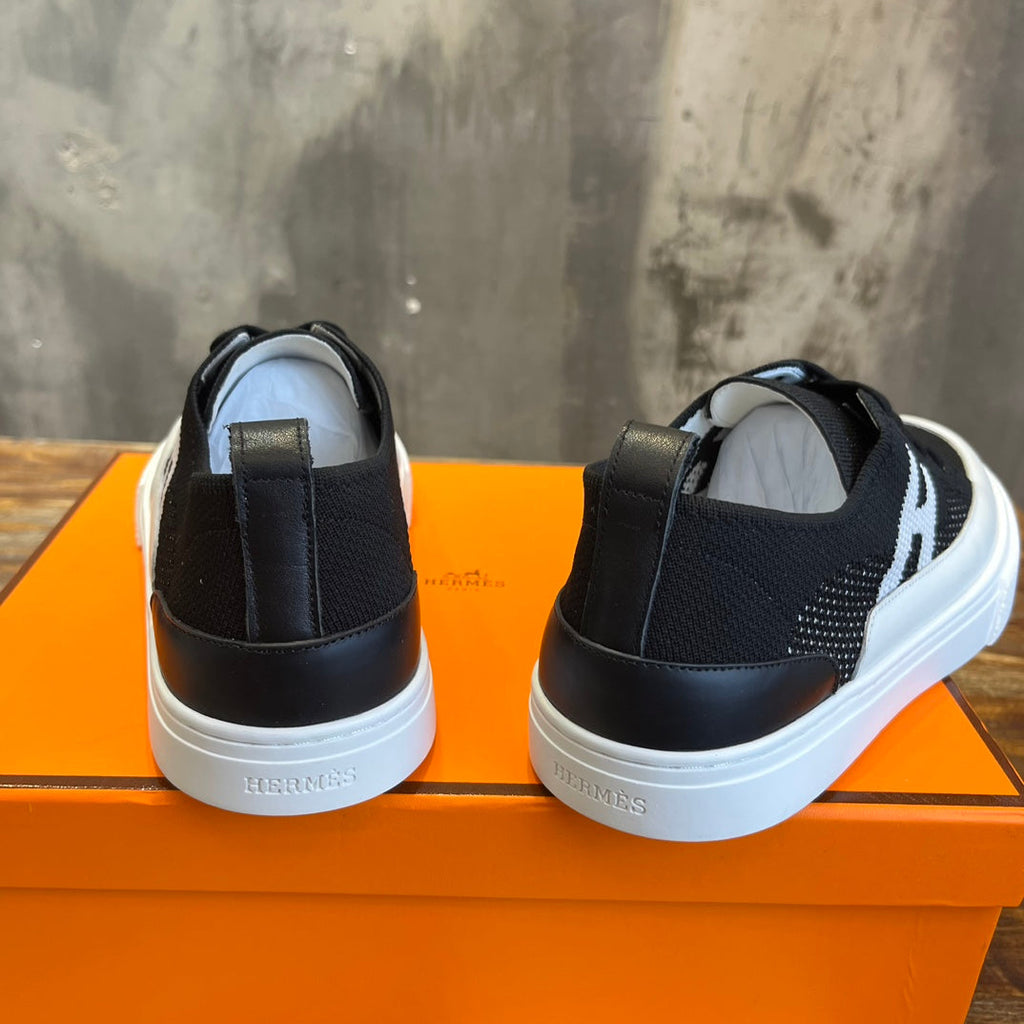 Luxury Shoes - GLAMIS - 243