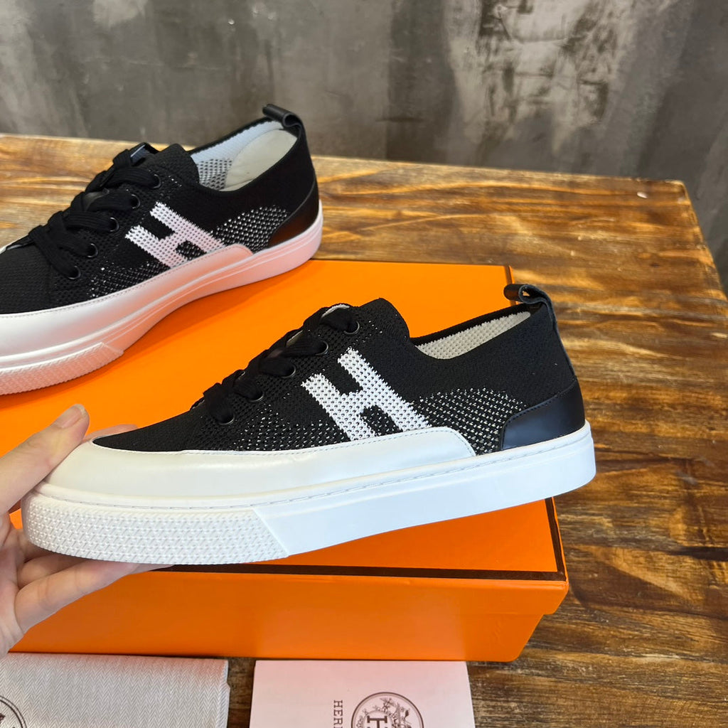 Luxury Shoes - GLAMIS - 243