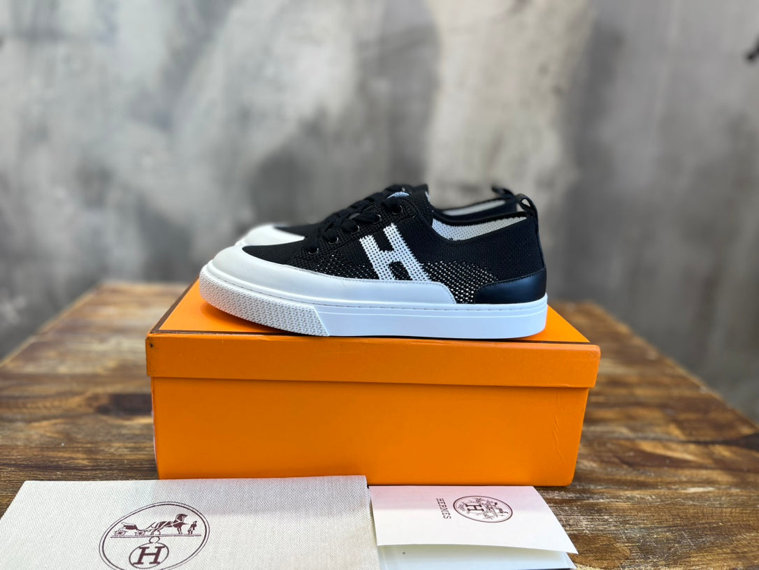 Luxury Shoes - GLAMIS - 243